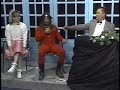 PSYCHODILLY KID Live (TNS)