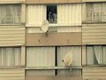 Tricky - Council Estate (Knowle West Boy Promo) 2