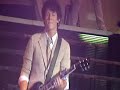 Jonas Brothers, 7/4 - BB Good