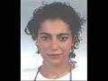 Buca Otuz Ağustos İlköğretim Okulu Öğretmenlerine ..