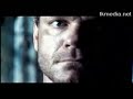 R.I.P Chris Benoit