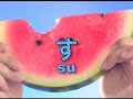 Japanese Syllabary - Hiragana