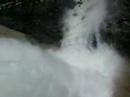 Nevada Falls Yosemite