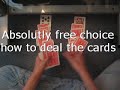 2 Awesome Card Tricks : Jazz aces & Out of this world 2 Awesome Card Tricks : Jazz aces & Out of this world
