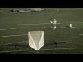 Tufts Lacrosse