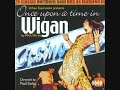 Dutch Robinson-Can`t Get Along Without You Dutch Robinson-Can`t Get Along Without You