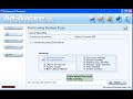 Using Lavasoft Ad-Aware Using Lavasoft Ad-Aware