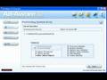 Using Lavasoft Ad-Aware video