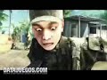 Crysis Nanosuit Trailer Crysis Nanosuit Trailer