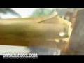 Crysis Nanosuit Trailer