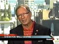 Real estate deals on the Sunshine Coast of BC Real estate deals on the Sunshine Coast of BC