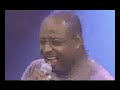 D-Train - Keep On (12\ D-Train - Keep On (12\
