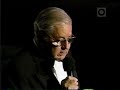 Jorge Fernández -AMARGURA-, 1999..VOB