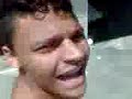 Tonho da peda x POBE em ação