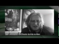 ver trabalho VHS Teaser | Roger Christian