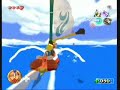 Marco Polo Wind Waker Marco Polo Wind Waker
