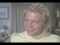 Starsky & Hutch songvid