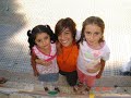 Misiones Cat�licas UChile