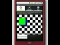 Android Scan (pricing+metadata for anything with a barcode)