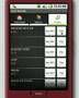 Android Scan (pricing+metadata for anything with a barcode)