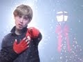 Justin Bieber - Mistletoe Comments!