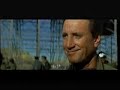 Blue Thunder (Movie) \"Do you think you can fly it?\"