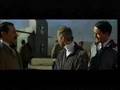  - MovieZen Video