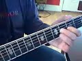 How to Play Like Jerry 1/854 How to Play Like Jerry 1/854
