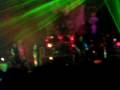 videos de Fagget Live - Korn Pavilhão Atlântico 2008