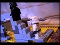 stormtrooper olympics