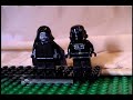 stormtrooper olympics