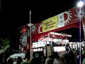 psirico canta cachaça  carnaval salvador 2007 