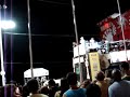 PSIRICO CANTA CACHAÇA (CARNAVAL SALVADOR 2007)