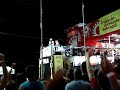 psirico canta cachaça  carnaval salvador 2007 