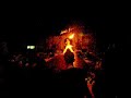 Mangiafuoco Stignano Mangiafuoco Stignano