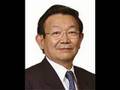 与謝野馨動画8