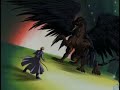 Yami no Matsuei - Hope