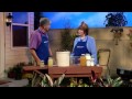 Fermenting Foods at Home