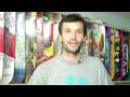 Skateboarding Tips : What Is a Salary for a Pro Skater?