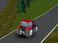 simtractor simtractor