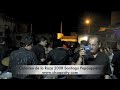 El Medu Canta Chuy y Mauricio El Medu Canta Chuy y Mauricio