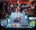 Guitar Hero Custom song-Protest the Hero-Turn Soonest Guitar Hero Custom song-Protest the Hero-Turn Soonest