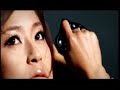 YOKOMO DRIFT PACKAGE TV CM