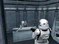 Star Wars: Outer Rim Territories Episode 1