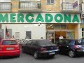 cnt ait granada boicot mercadona
