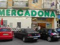 cnt ait granada boicot mercadona
