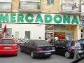 cnt ait granada boicot mercadona