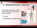 DXN Health Presentation