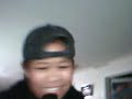 Angel - L and M