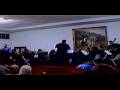 Contigo Aprendí-Armando Manzanero Orquesta Tipica UPEL Maracay
